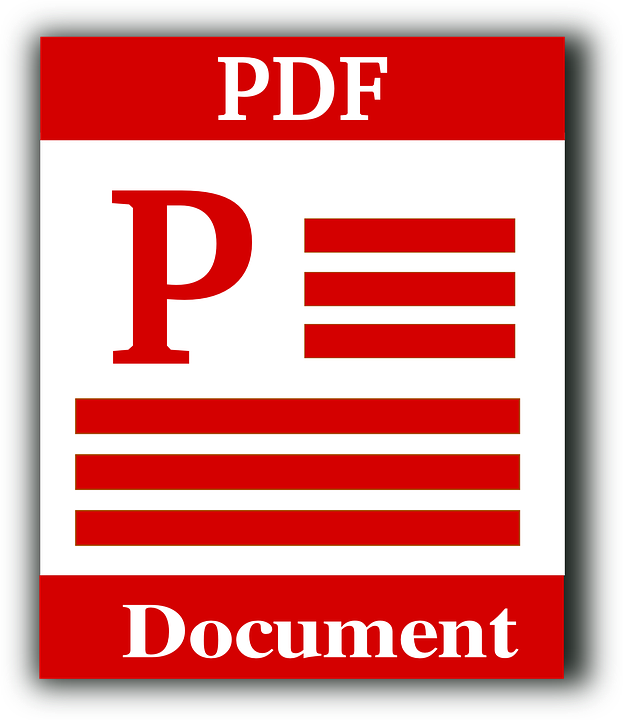 COLONIZER LICENCE_img