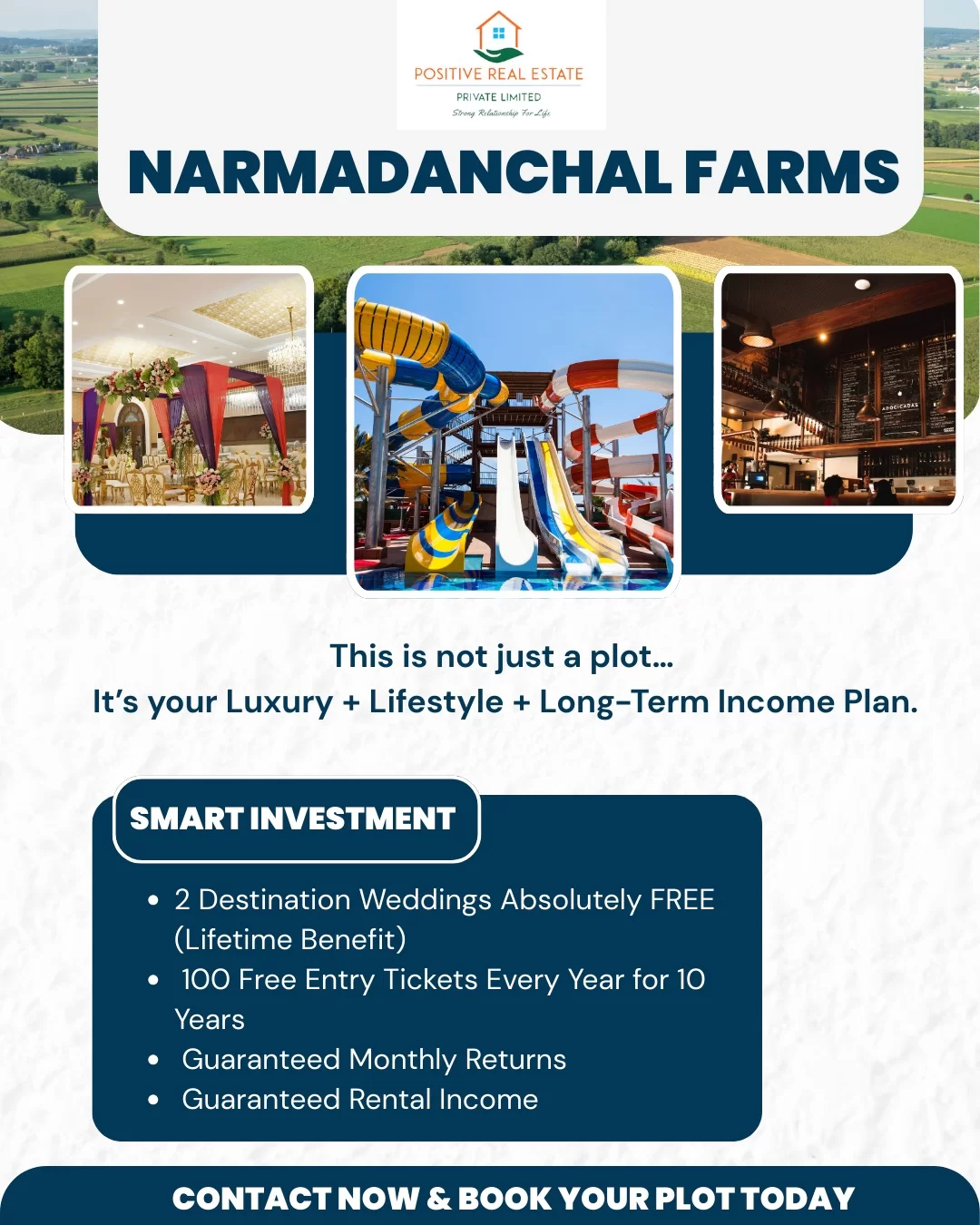 NARMADANCHAL  FARM_img