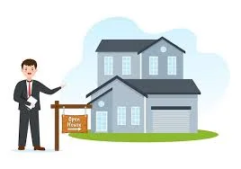 new-heights-education-about-us-img